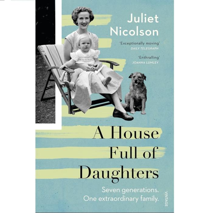 house full of daughters 2.jpg